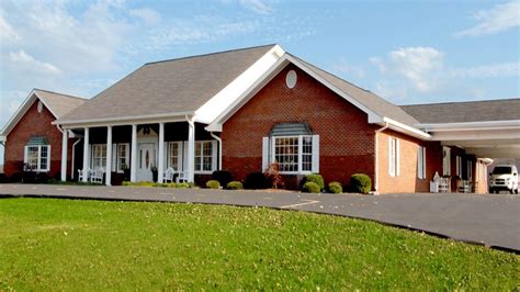 Eastlawn funeral home kingsport tn. Things To Know About Eastlawn funeral home kingsport tn. 